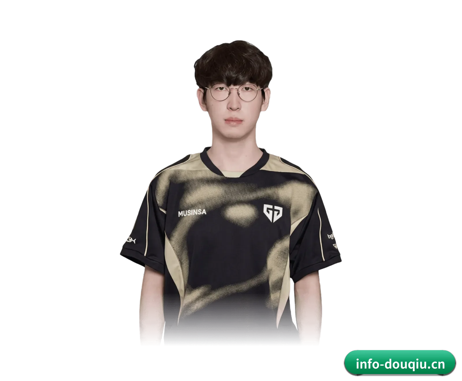 斗球体育 APP